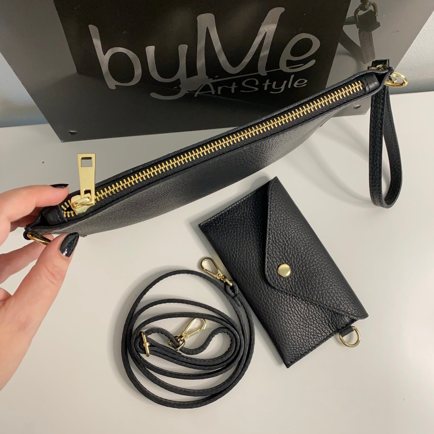 NAUSICAA diventa un cartoon