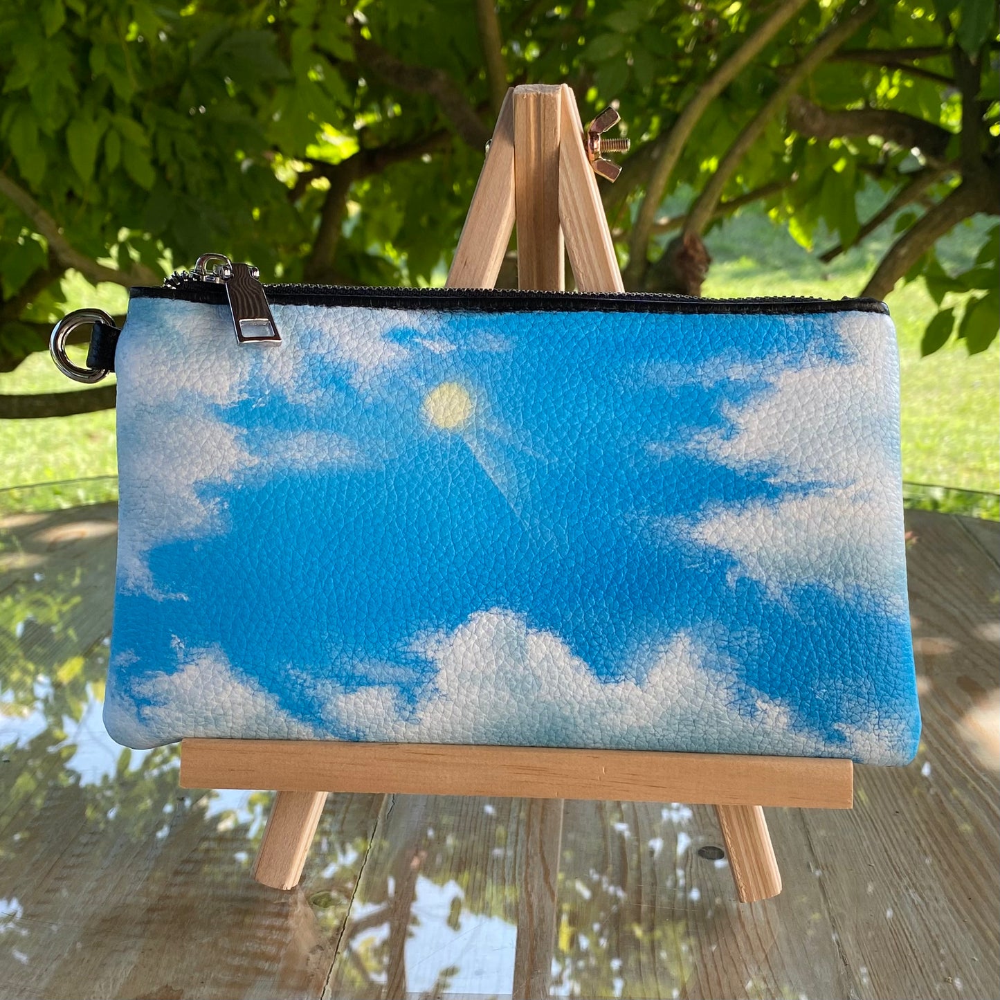 MiniMe FRAMMENTO DI CIELO