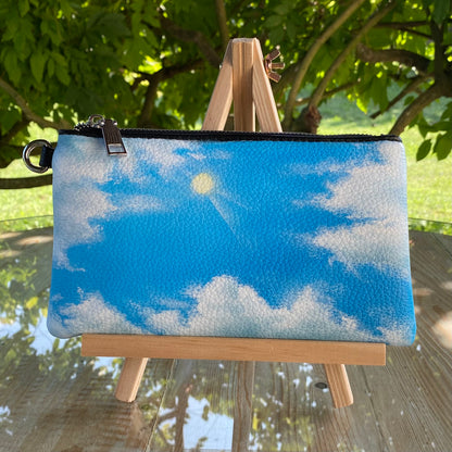 MiniMe FRAMMENTO DI CIELO