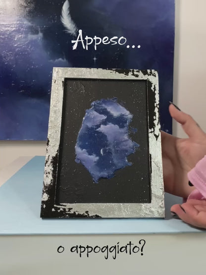 Frammenti di Desideri