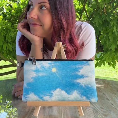 MiniMe FRAMMENTO DI CIELO