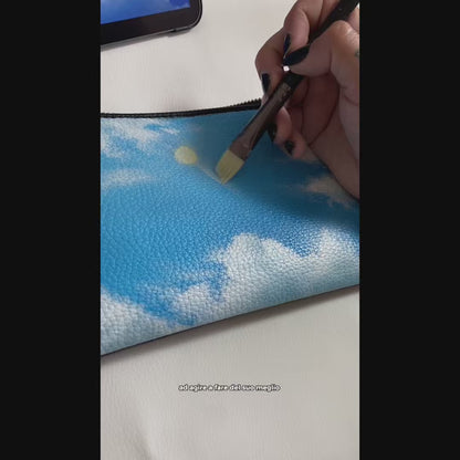 MiniMe FRAMMENTO DI CIELO